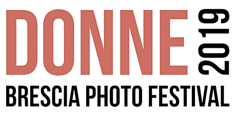 Immagine principale di Instameet Brescia Photo Festival #bpfmeet19 