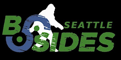 Imagem principal de Bsides Seattle 2024