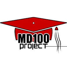 MD100 Project's VPASC Event primary image