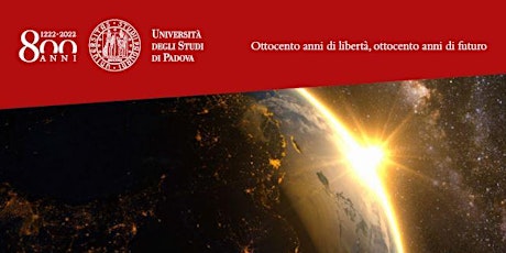Immagine principale di Esplorazione spaziale e sfide future con Stefano Debei 