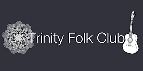 Trinity Folk Club