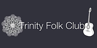 Image principale de Trinity Folk Club
