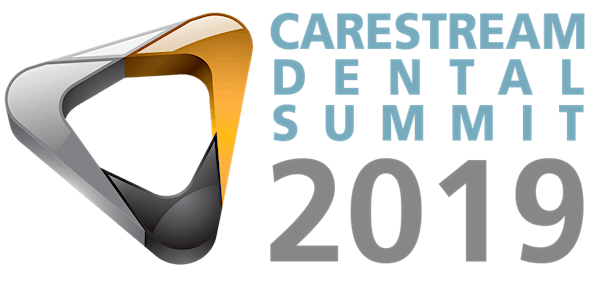Carestream Dental Summit 2019