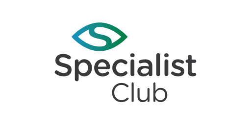 Hauptbild für Specialist Club