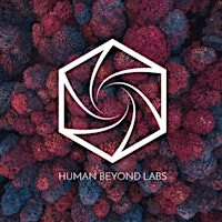 Human+Beyond+Labs+-+Interactive+Storytelling+