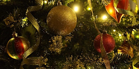 Image principale de Le Noël d'Euratech
