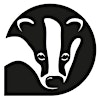 Becky Green - Wildlife Trust BCN's Logo