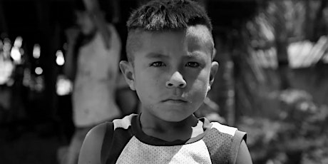 Imagen principal de Film and discussion: El Limbo de Culebra on the indigenous Yekuana