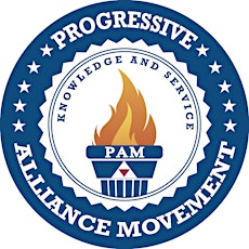 The PAM campaign to IGNITE CHANGE in GHANA. primary image