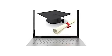 Hauptbild für Virtual TA Orientation Brief