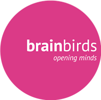 See all events organized by BRAINBIRDS GMBH BRAINBIRDS+GMBH