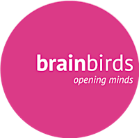 BRAINBIRDS+GMBH