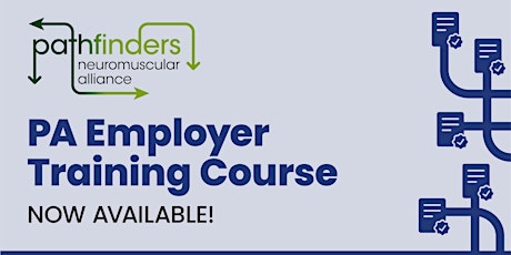 PA Employer Training Module 6: Preparing for change