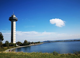 Hauptbild für 06.09.24 Wanderdate Singlereise nach Willingen  für 40+