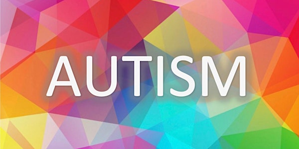 Autism and Emotional Regulation