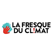 La Fresque du Climat