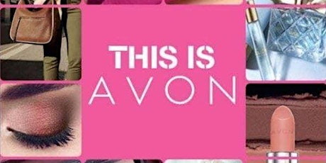 This Is Avon primary image