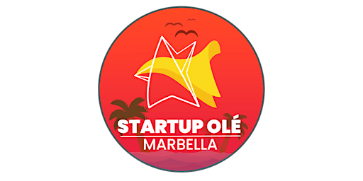 Image principale de Startup OLÉ Marbella'24 - Attendees