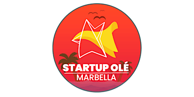 Primaire afbeelding van Startup OLÉ Marbella'24 - Attendees