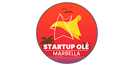 Startup OLÉ Marbella'24 - Attendees primary image