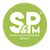 Logo de Sport&Performance México
