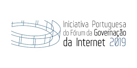 Iniciativa Portuguesa do Fórum da Governação da Internet