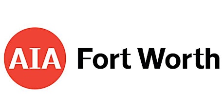 Hauptbild für 2023-2024 AIA Fort Worth Allied Membership