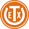 Logo de Texas Exes