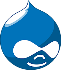 Drupal Layout and Theming - Sydney primary image