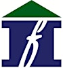 Flanner House of Indianapolis's Logo