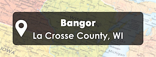Collection image for Bangor, La Crosse County, WI