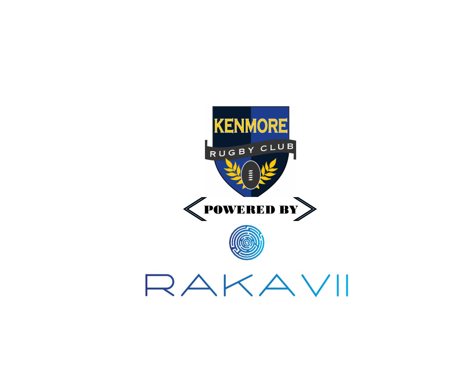 Kenmore Rugby Girls High School Summer Clinic POWERED by RAKAVII