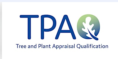 Tree+and+Plant+Appraisal+Qualification+%28TPAQ%29