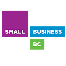 Organizer profile image