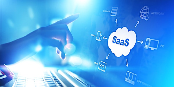 La irrupción de la Tercera Plataforma, SaaS y aplicaciones basadas en Cloud
