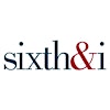 Sixth & I: Talks's Logo