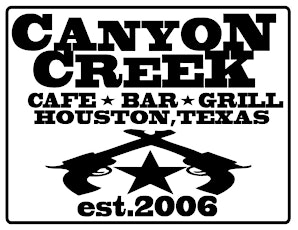 Canyon Creek Cafe: The Saint Arnold's Anniversary Beer Dinner primary image