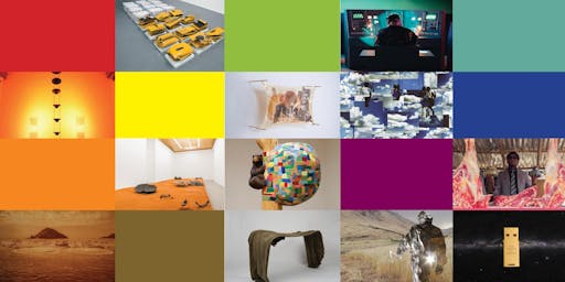 Omaha Ne Arts Events Eventbrite