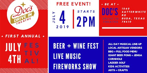 Killeen Tx Annual Events Eventbrite