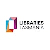 Logo von Libraries Tasmania - Digital Skills For Families