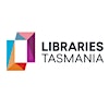 Logotipo da organização Wynyard Library