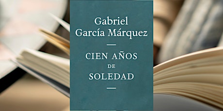 Reading Between the Lines: "One Hundred Years of Solitude" by G. G. Marquez