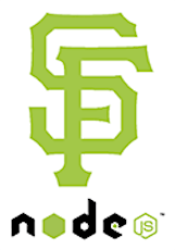 SF Node JS Presents: Learn Node.Js Session 1 primary image