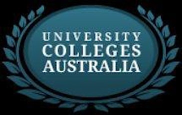 University Colleges of Australia 2014 National Conference primary image