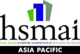 HSMAI 1 Year Membership Subscription (Singapore Dollars) primary image