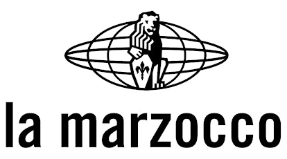 11/14 - 11/15  La Marzocco 2 Day Tech Training -  Revive Service TX primary image
