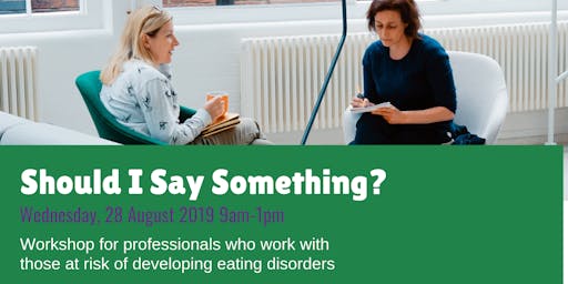 How Should I Say It Workshop For >> Melbourne Australia Workshop Events Eventbrite How Should I Say It Workshop For >> Melbourne Australia Workshop Events Eventbrite