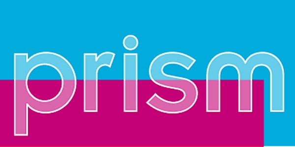 Prism Education Series- Transgender Inclusion 101 