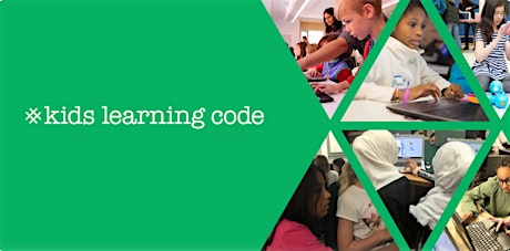 *CNCLD*In-Person KLC: Getting Started w/ micro:bit - Milton(1hr) primary image
