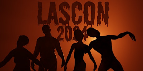 LASCON 2024